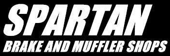 Spartan Brake & Muffler Shop